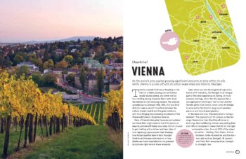Wine Trails - Europe - Image 5