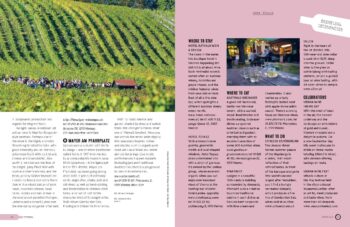 Wine Trails - Europe - Image 6