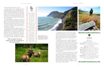 Epic Hikes of the World - Image 4