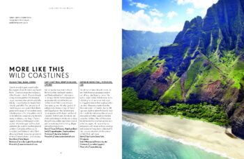 Epic Hikes of the World - Image 3