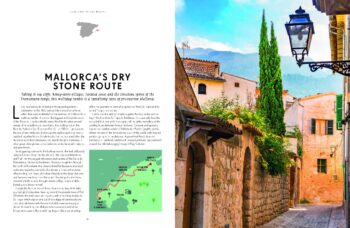 Epic Hikes of the World - Image 2