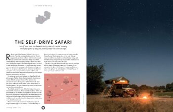 Epic Drives of the World - Image 6