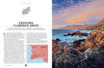 Epic Drives of the World - Image 4