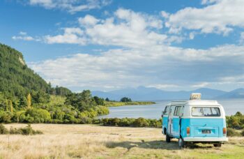 Epic Drives of the World - Image 5