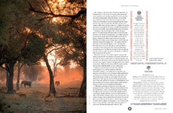 Epic Drives of the World - Image 3