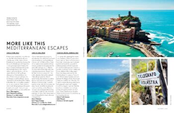 Epic Runs of the World - Image 2