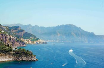 Epic Runs of the World - Image 3