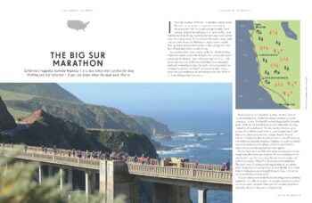 Epic Runs of the World - Image 5