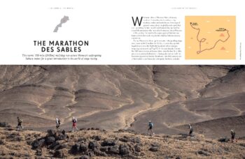 Epic Runs of the World - Image 6