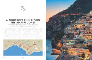 Epic Runs of the World - Image 7