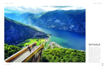 You Only Live Once - Image 3