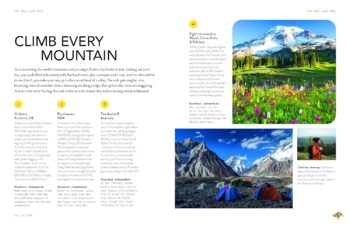 You Only Live Once - Image 4