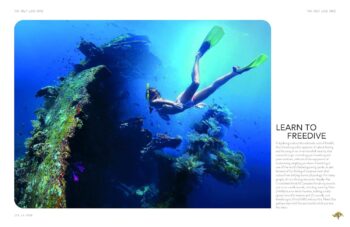 You Only Live Once - Image 5