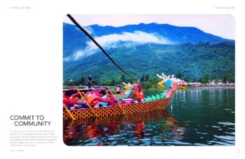 You Only Live Once - Image 6