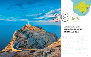 100 Weekends in Europe, 1st edt. - Image 6