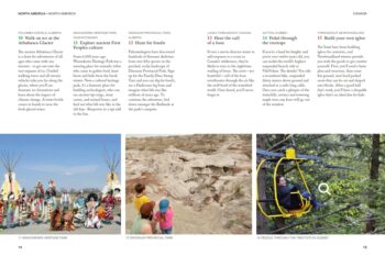 The Family Bucket List - Image 4