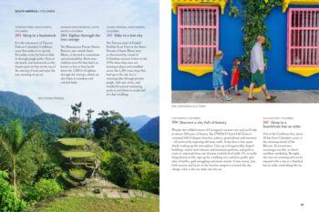 The Family Bucket List - Image 2