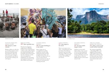 The Family Bucket List - Image 6