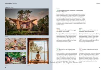 The Bucket List - Wellness - Image 6