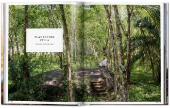 Great Escapes Yoga - Image 7