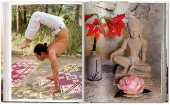 Great Escapes Yoga - Image 6