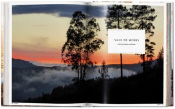 Great Escapes Yoga - Image 4