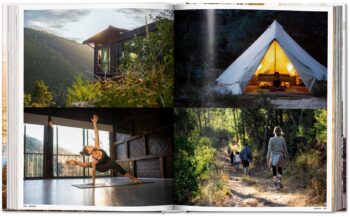 Great Escapes Yoga - Image 3