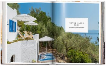 Great Escapes Yoga - Image 2