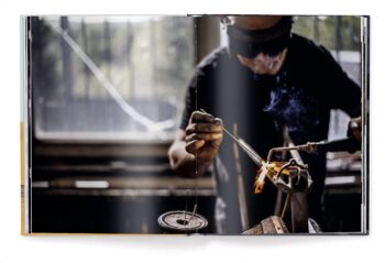 Icons of Cycling - Image 2