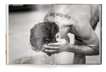 Icons of Cycling - Image 3