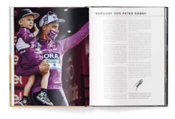 Icons of Cycling - Image 5