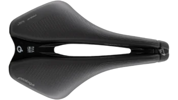 PROLOGO Sjedište dimension agx slide control 143 pas - tirox, crno