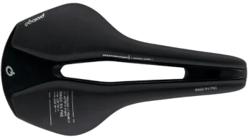 PROLOGO Sjedište nago r4 137 pas - tirox, crno