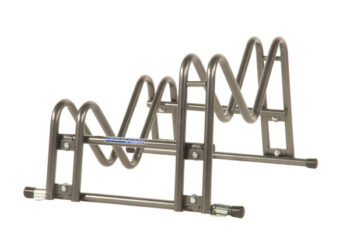 BICISUPPORT Parking za 2 bicikla