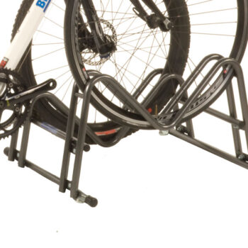BICISUPPORT Parking za 2 bicikla - Image 4