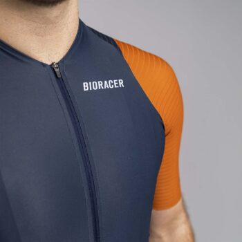 BIORACER 2025  ICON dres - Nautica - Bronze - Image 5
