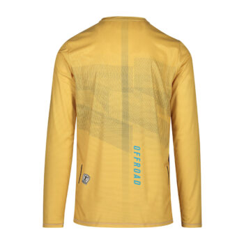 BIORACER Off road dugi rukav sahara - Image 2