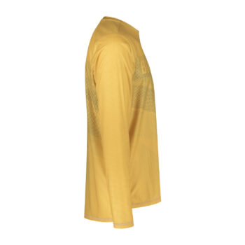 BIORACER Off road dugi rukav sahara - Image 3