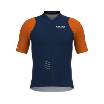 BIORACER 2025  ICON dres - Nautica - Bronze