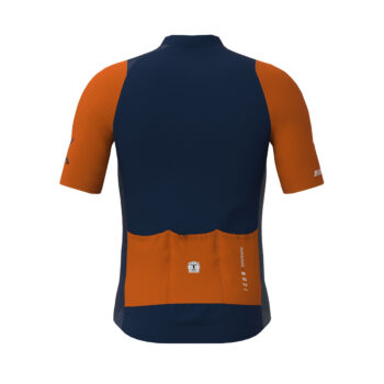 BIORACER 2025  ICON dres - Nautica - Bronze - Image 2
