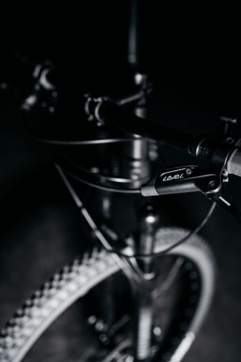 Ridley Ignite 1x12 - S - Image 2