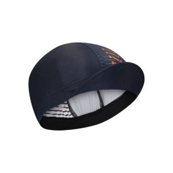 BIORACER 2025 ljetnja kapa - nautica - Image 2