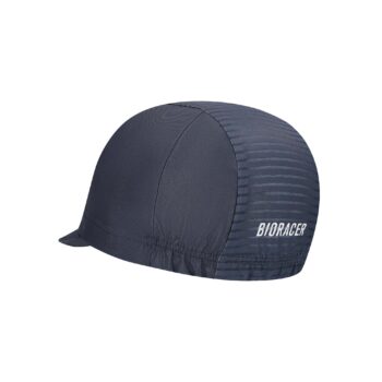 BIORACER 2025 ljetnja kapa - nautica - Image 3