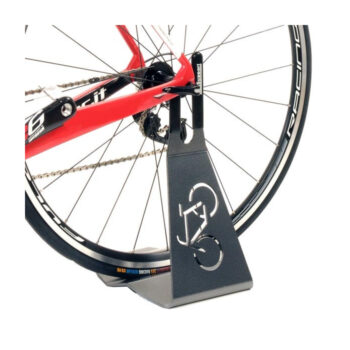 BICISUPPORT Funny držač za bicikle sa disk kočnicama - Image 3