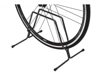 BICISUPPORT Podni držač za biciklo - Image 2