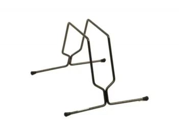 BICISUPPORT Podni držač za biciklo