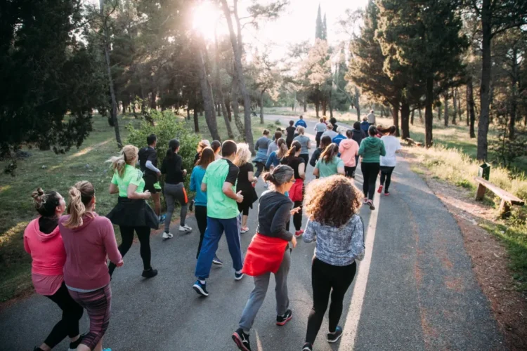 viber_image_2025-03-14_12-41-51-651