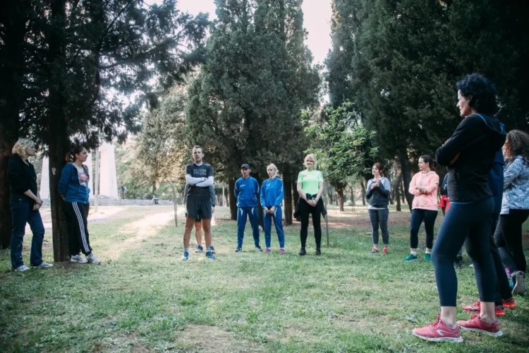 viber_image_2025-03-14_12-41-52-267