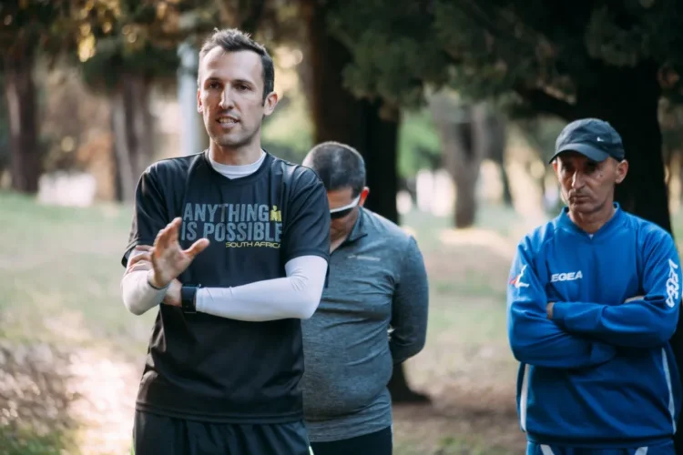 viber_image_2025-03-14_12-41-52-693