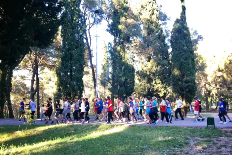 viber_image_2025-03-14_12-42-23-198